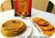 Top 5 Dishes For Tamil New Year